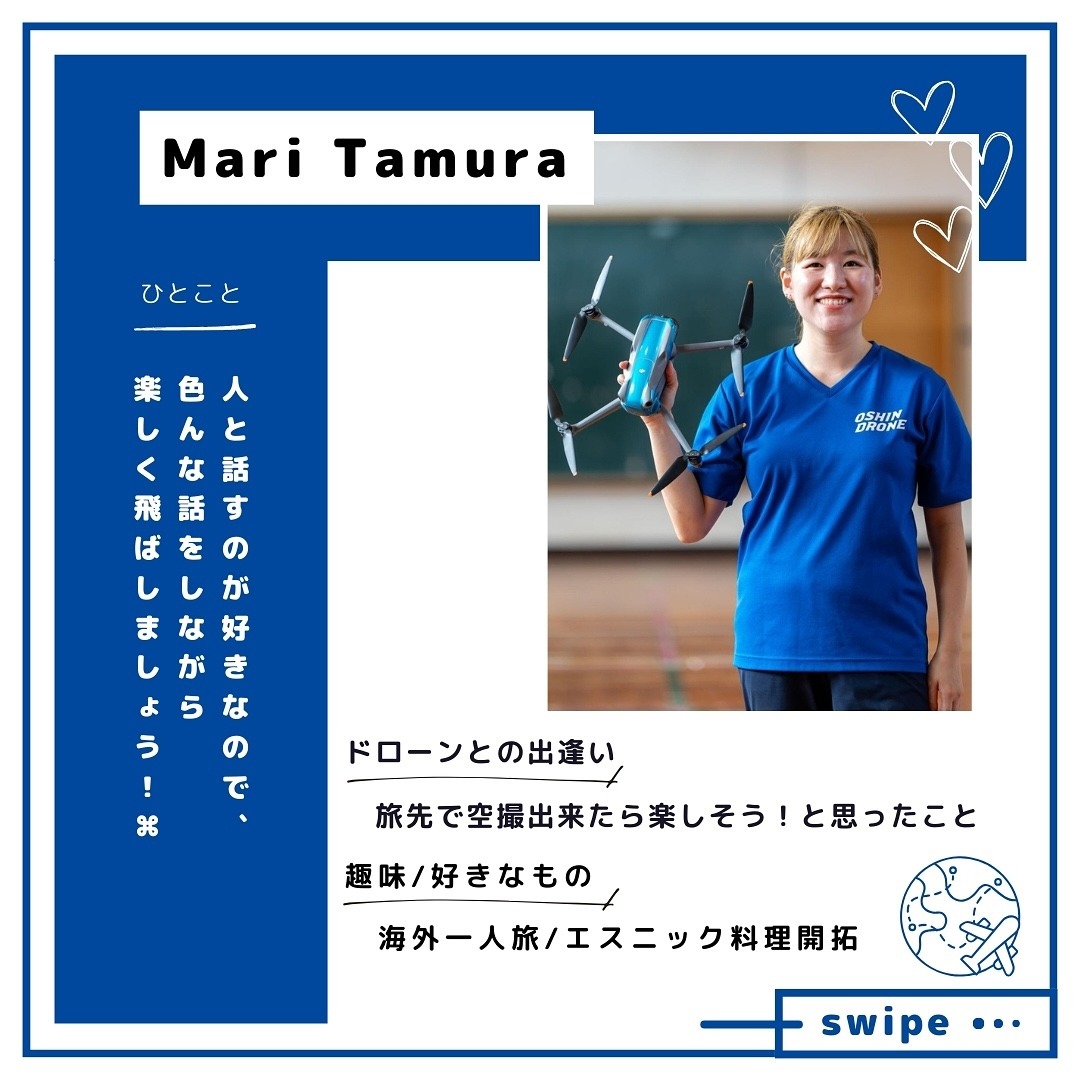 imgi_36_474256334_1135485671566743_6881590517395725046_n