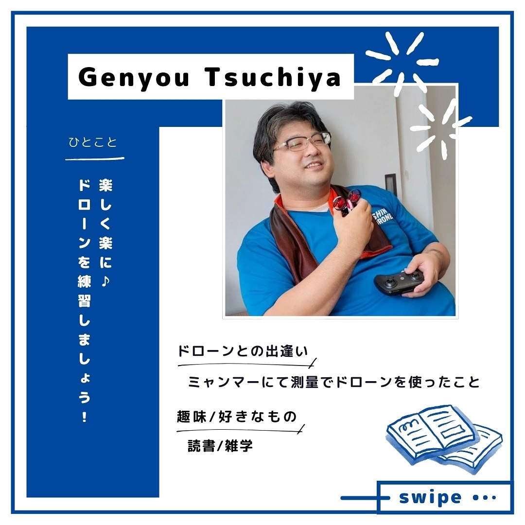 imgi_37_474445979_4075461969353185_6474863343356477327_n