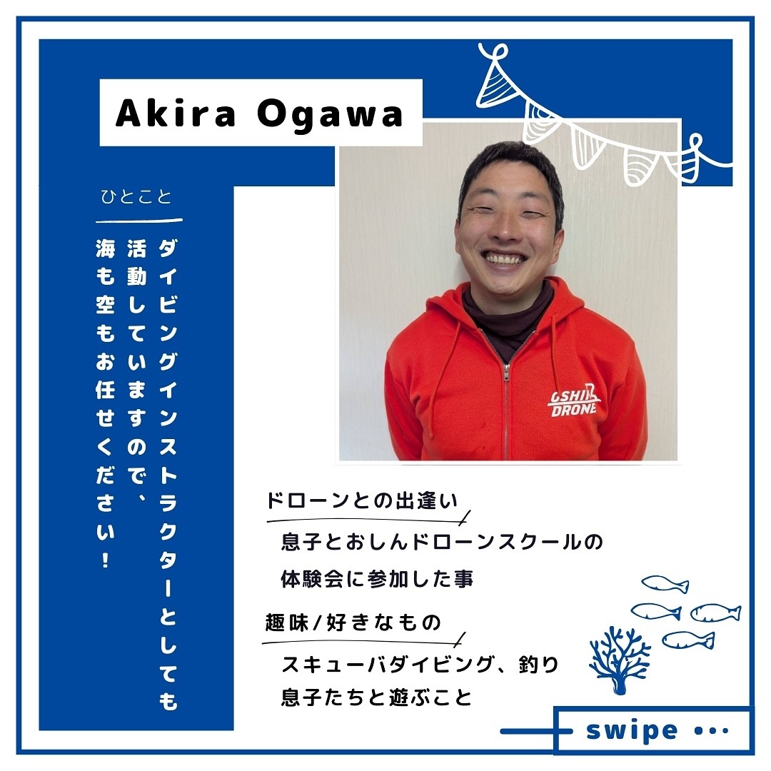 imgi_37_474576601_1110577080807937_3371583893971514572_n