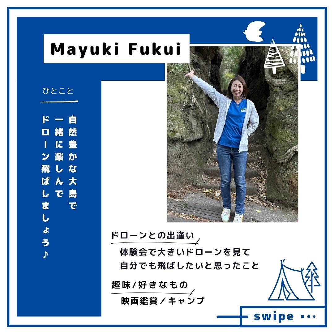 imgi_38_474370823_602130052435558_4838101728503554568_n